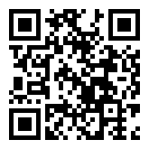 http://www.52ln.com/post/46661.html