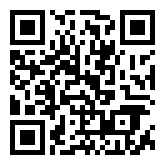 http://www.52ln.com/post/46662.html