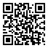 http://www.52ln.com/post/46663.html
