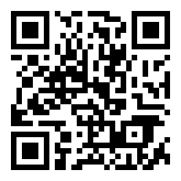 http://www.52ln.com/post/46664.html
