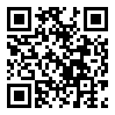 http://www.52ln.com/post/46669.html