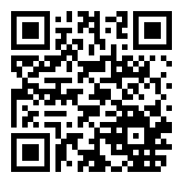 http://www.52ln.com/post/4667.html