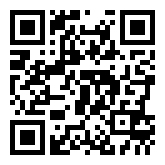 http://www.52ln.com/post/46670.html