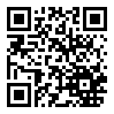 http://www.52ln.com/post/46671.html