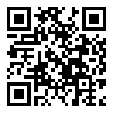 http://www.52ln.com/post/46672.html