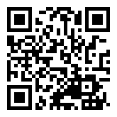 http://www.52ln.com/post/46673.html