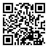http://www.52ln.com/post/46674.html