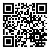 http://www.52ln.com/post/46675.html