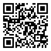 http://www.52ln.com/post/46678.html