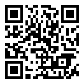 http://www.52ln.com/post/46679.html