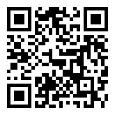 http://www.52ln.com/post/4668.html