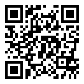 http://www.52ln.com/post/46680.html
