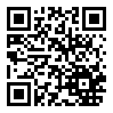 http://www.52ln.com/post/46681.html