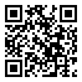 http://www.52ln.com/post/46682.html