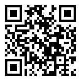 http://www.52ln.com/post/46683.html