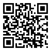 http://www.52ln.com/post/46684.html
