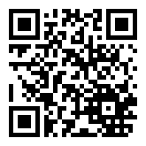 http://www.52ln.com/post/46685.html