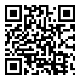 http://www.52ln.com/post/46686.html