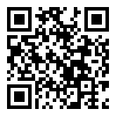 http://www.52ln.com/post/46687.html