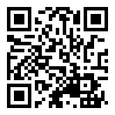 http://www.52ln.com/post/46689.html