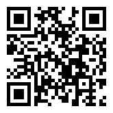 http://www.52ln.com/post/46690.html