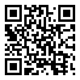 http://www.52ln.com/post/46691.html