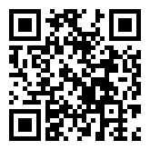 http://www.52ln.com/post/46692.html
