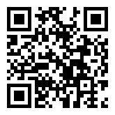 http://www.52ln.com/post/46694.html