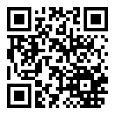http://www.52ln.com/post/46696.html
