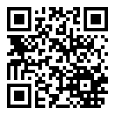 http://www.52ln.com/post/46697.html