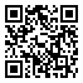 http://www.52ln.com/post/46698.html