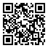 http://www.52ln.com/post/46699.html