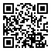 http://www.52ln.com/post/4670.html