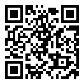 http://www.52ln.com/post/46701.html