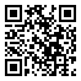 http://www.52ln.com/post/46702.html