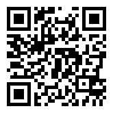 http://www.52ln.com/post/46704.html