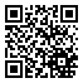 http://www.52ln.com/post/46705.html