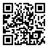 http://www.52ln.com/post/46706.html