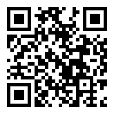 http://www.52ln.com/post/46707.html