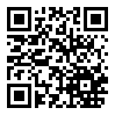 http://www.52ln.com/post/46709.html