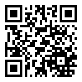 http://www.52ln.com/post/4671.html