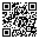 http://www.52ln.com/post/46712.html