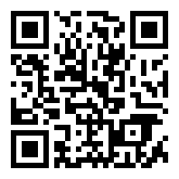 http://www.52ln.com/post/46713.html