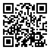 http://www.52ln.com/post/46714.html
