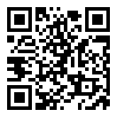 http://www.52ln.com/post/46716.html