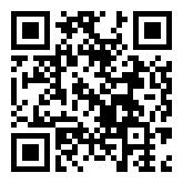 http://www.52ln.com/post/46717.html