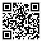 http://www.52ln.com/post/46718.html