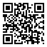 http://www.52ln.com/post/46719.html