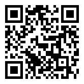 http://www.52ln.com/post/4672.html