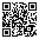 http://www.52ln.com/post/46720.html